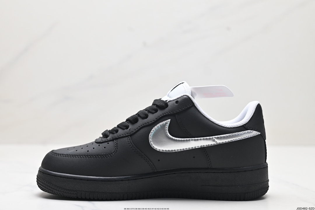 Nike Air Force 1 Shoes